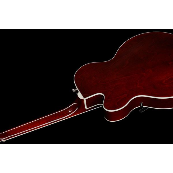 Gretsch G5420T Electromatic WS