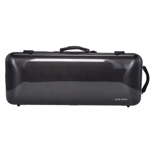 Gewa Idea 2.6 Viola Case SH