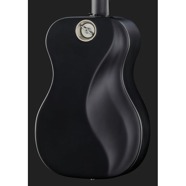 Journey Instruments OF660 BK M