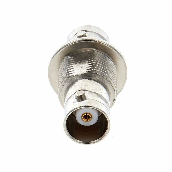 Damar & Hagen 1-1171-2253-1