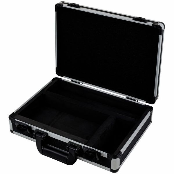 Thomann Case Behringer P16M