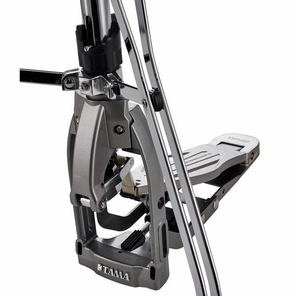 Tama HH915D Hi-Hat Speed Cobra