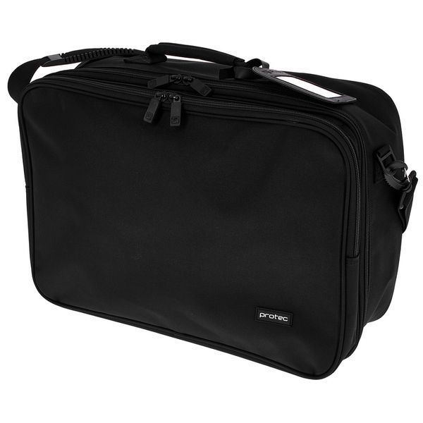 Protec Z307D Case Cover for BM307D