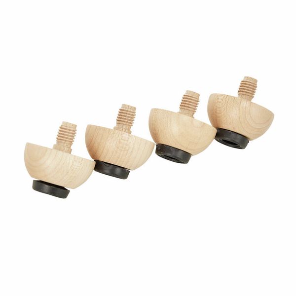 Salvi Juno 27 Natural Sipario Bioc.