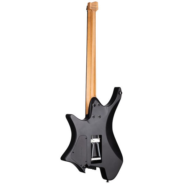 Strandberg Boden Stand NX 6 Plini Mirage