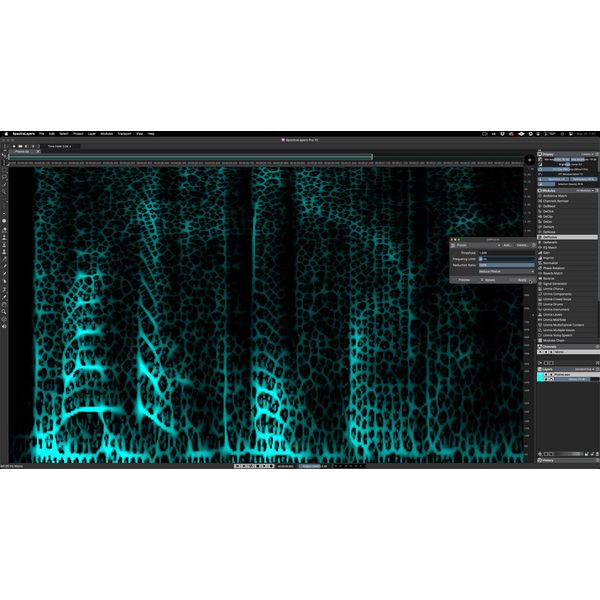 Steinberg SpectraLayers Pro 12