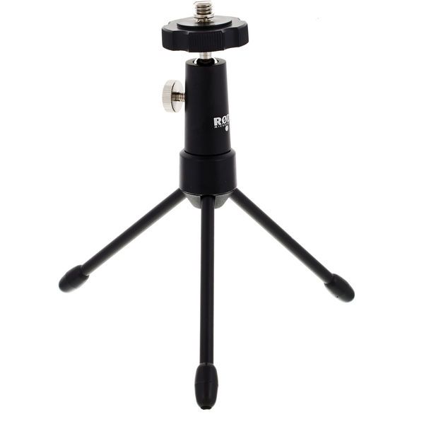 Rode Tripod