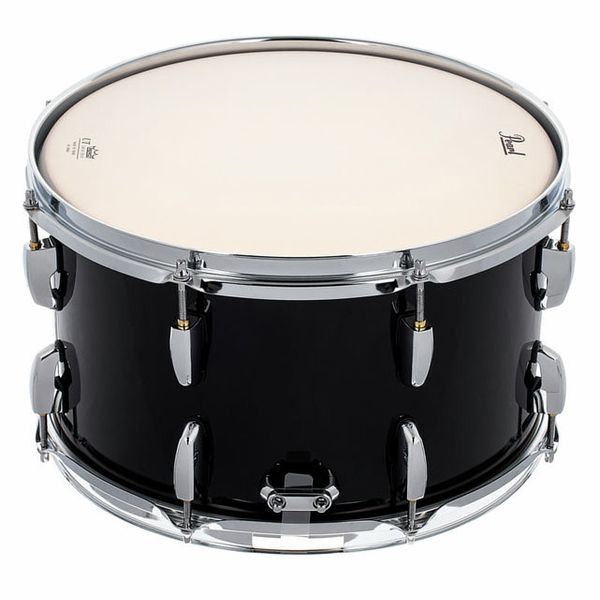 Pearl Modern Utility 14"x8" #234