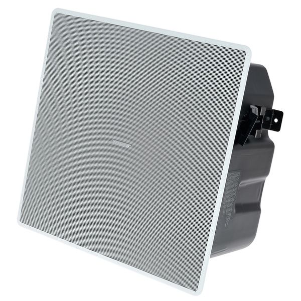 Bose Professional EdgeMax EM180