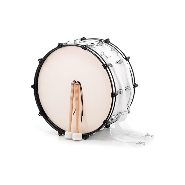 Millenium MD-2210A B-Stock