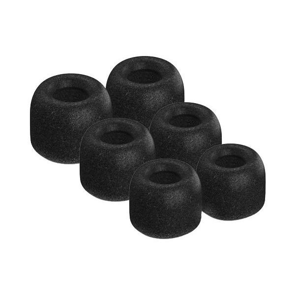 Comply TrueGrip Pro TWR-200-B Mix