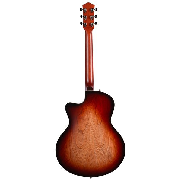 Godin 5th Ave Kingpin II VB