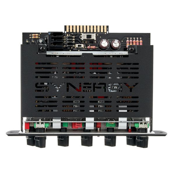 Synergy Engl Savage Pre-Amp