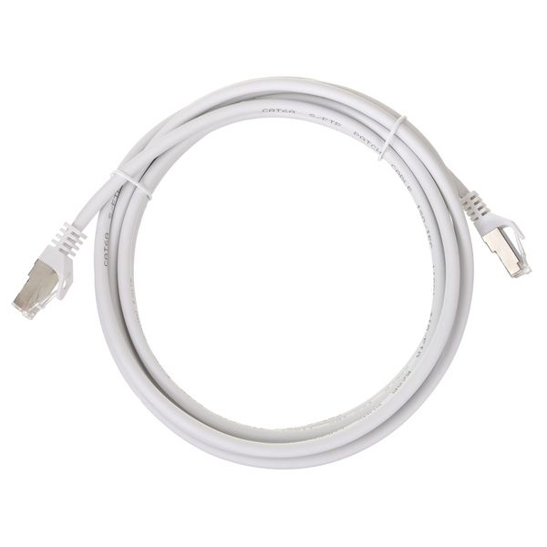 PureLink IQ-PC1002-020 Cat6A