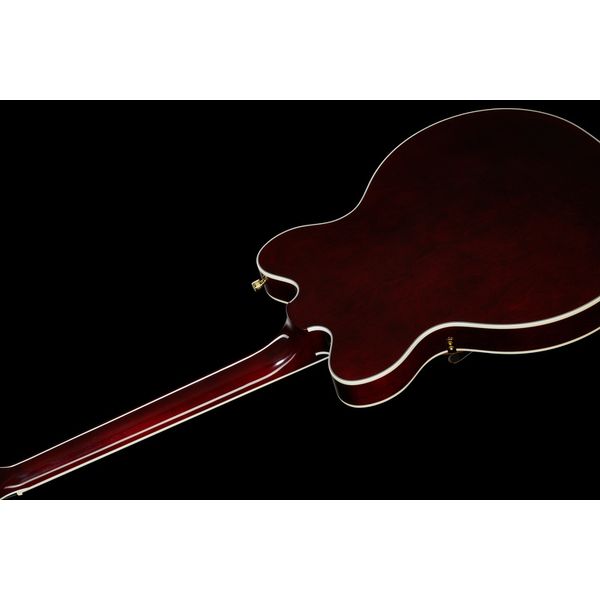Gretsch G5422TG Electromatic WS