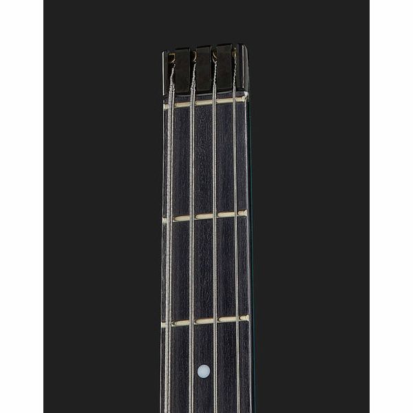 Steinberger Guitars Spirit XT-2 Standard Bass FB