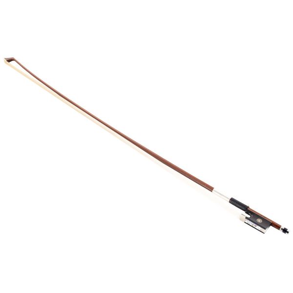 Karl H&ouml;fner H7/13 V 4/4 Violin Bow