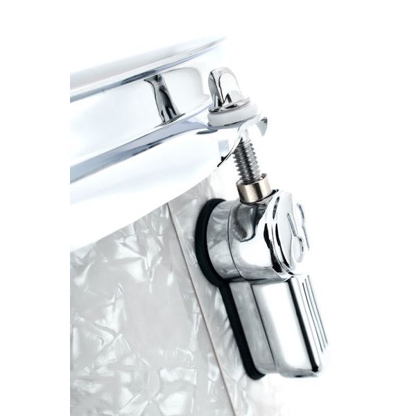 Sonor 08"x07" AQ2 Tom Tom WHP