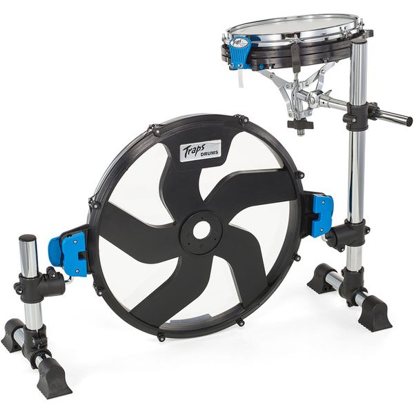 Traps A-100/20 Traveler Set