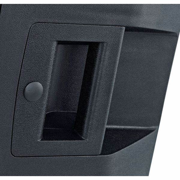 Harley Benton FRFR-112A Guitar DSP Monitor