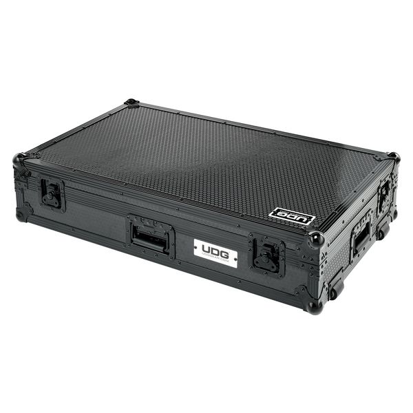UDG Flight Case XDJ-AZ (W)