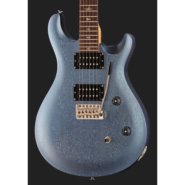 PRS SE CE 24 Standard Satin IN