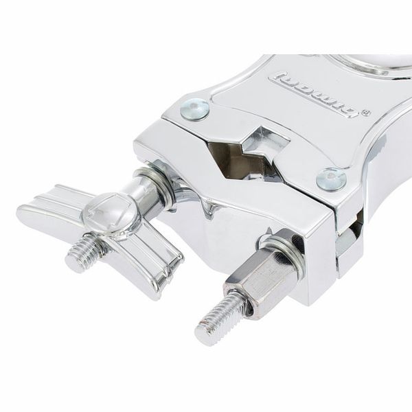 Ludwig PM0048 Atlas Tom Holder 12mm