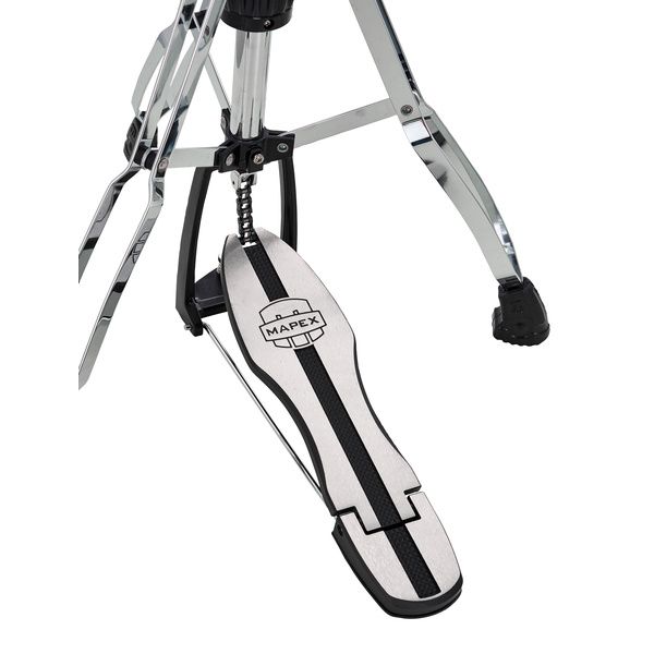 Mapex Mars Maple Bebop NW Bundle