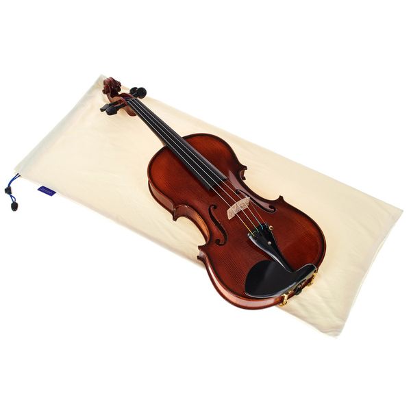 Conrad G&ouml;tz Heritage Metropol 136 Violin