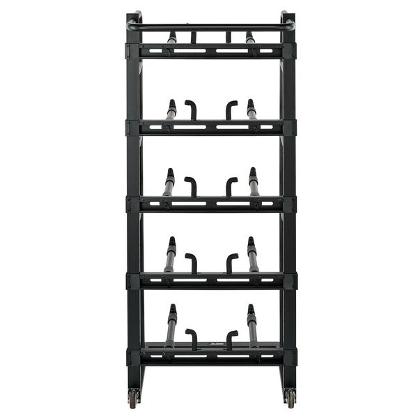 On-Stage DRS9000 Snare Drum Rack