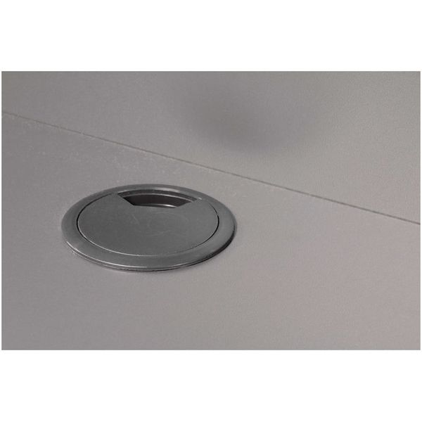 Thon DJ Table 1500 BK