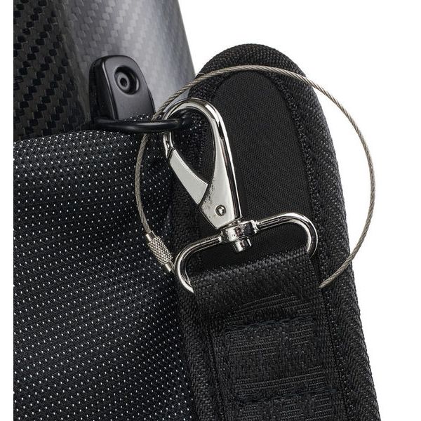 Gewa Idea 3.2 Double Case Vn/Va