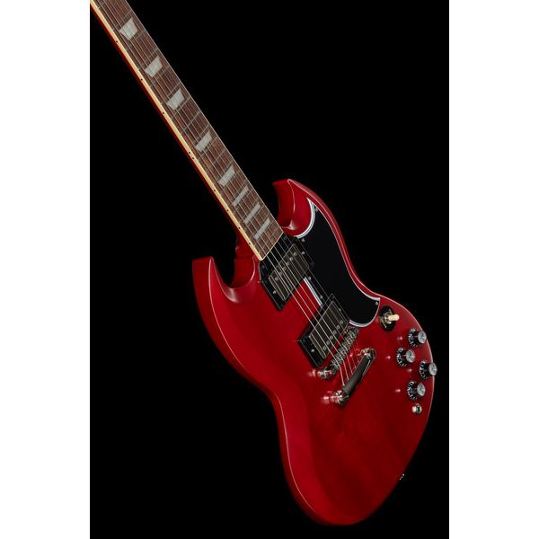 Epiphone 1961 Les Paul SG Standard CH