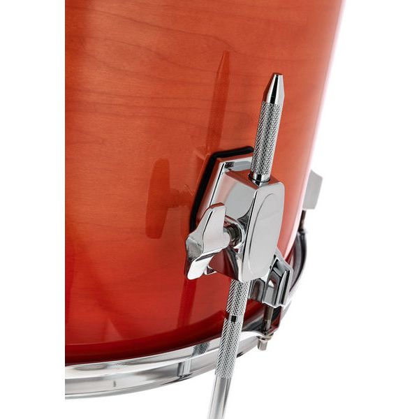 Tama 16"x14" Supers. Classic FT TLB