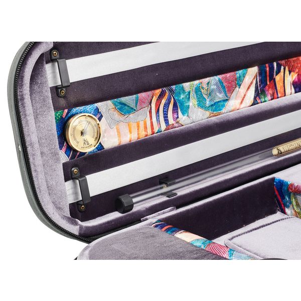 Artonus Geeston Fresco VN Case S-M5S