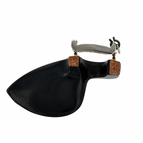 Gewa Chinrest Wendling 1/2 - 1/4