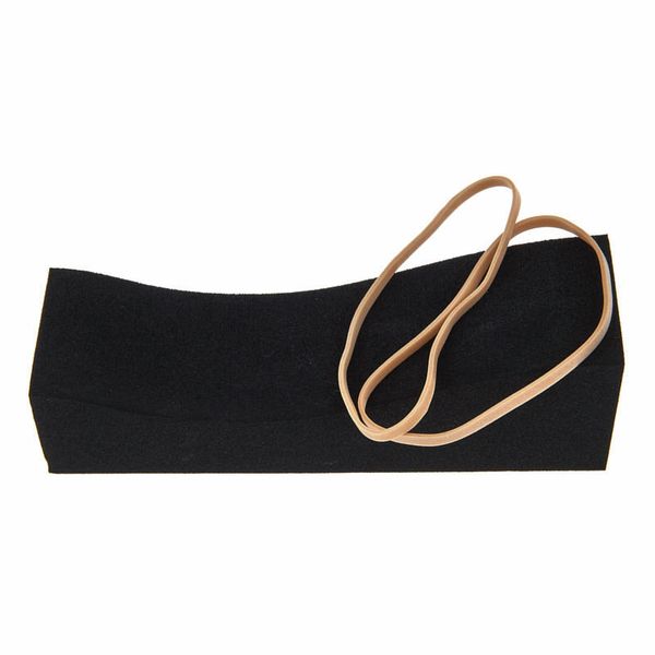 Belvelin Fiolosofen Shoulder Rest Med.