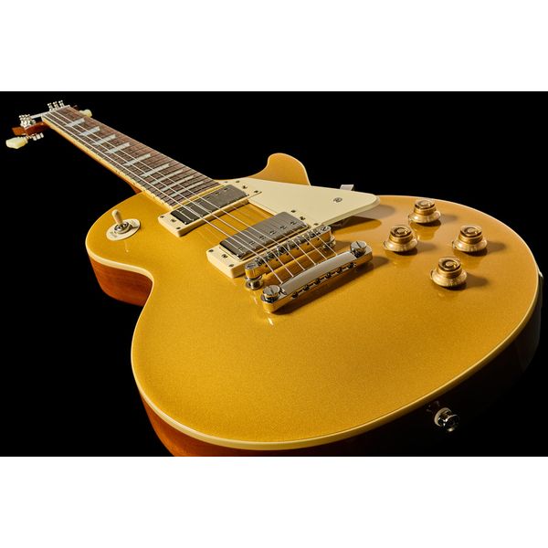 Epiphone Les Paul Standard 50s GT