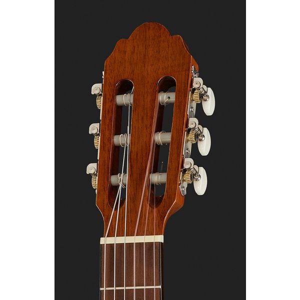 Gewa Student Natural 7/8