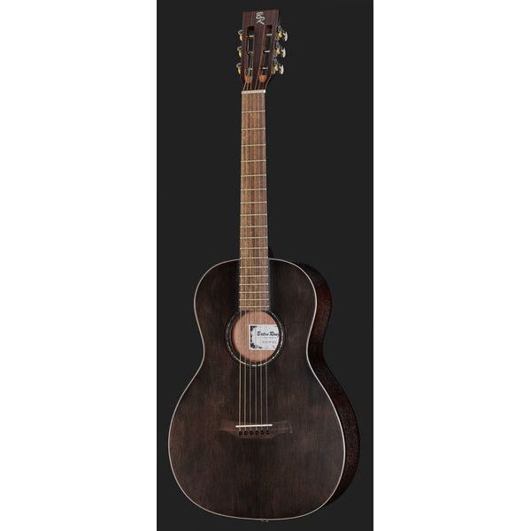 Baton Rouge X11C/P-SCC