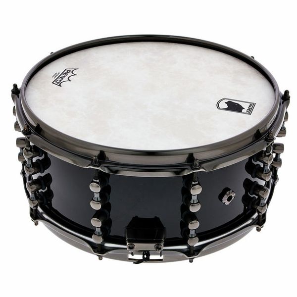 Mapex 14"x06" DL "The Maximus" Snare
