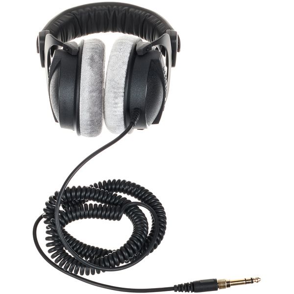 beyerdynamic DT-770 Pro 250 Ohm