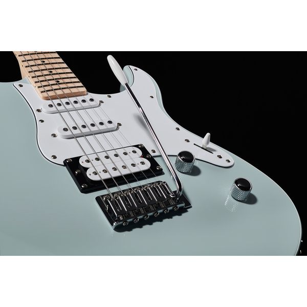 Yamaha Pacifica 112VM IB RL