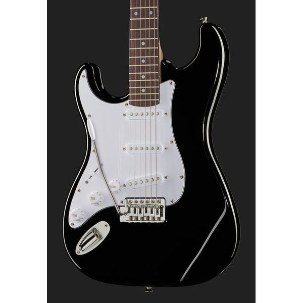 Thomann Guitar Set G45 LH