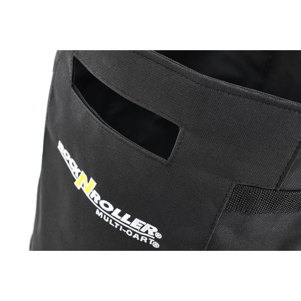RockNRoller Handle Bag for R14, R16, R18