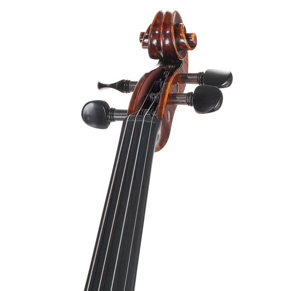 Scala Vilagio Bohemia Performance Violin 4/4