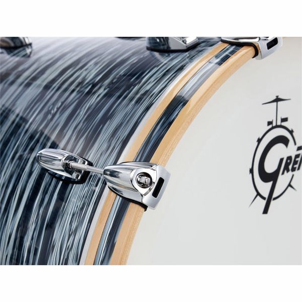 Gretsch Drums Renown Maple Rock II -SOP