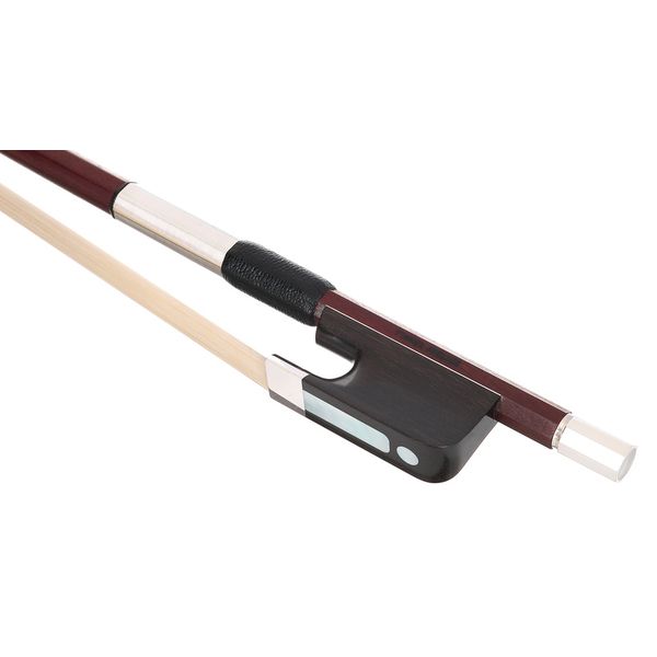 Finkel Cello Bow FINKEL ATELIER