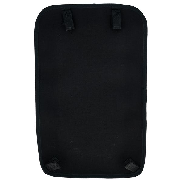 bam 9200XP Back Cushion VN & VA