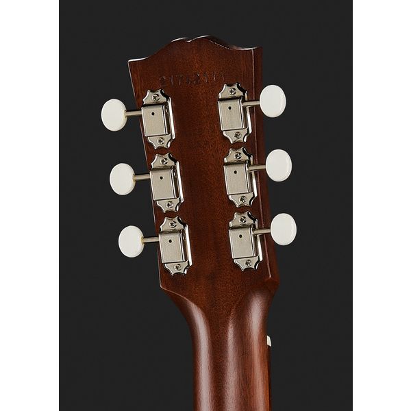 Gibson J-45 Faded 50`s